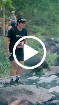 BIB:  <button type="button" onclick="openModal(28090931)" class="btn btn-primary btn-sm float-right" data-toggle="modal" data-target=".modal-high-quality">
                <i class="fa fa-download"></i> Download
                </button>